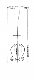 Wasserzeichen NL0360-PO-28903