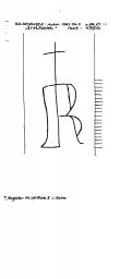 Wasserzeichen NL0360-PO-29057