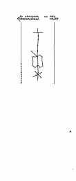 Wasserzeichen NL0360-PO-29865