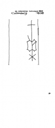 Wasserzeichen NL0360-PO-29866