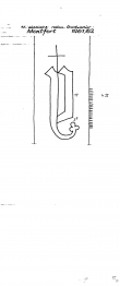 NL0360-PO-29971 - Typ:1 - ID: 98914 - Eintrag Nr.: 210 Wasserzeichen NL0360-PO-29971