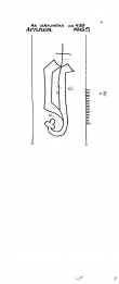 NL0360-PO-29973 - Typ:1 - ID: 98915 - Eintrag Nr.: 4 Wasserzeichen NL0360-PO-29973