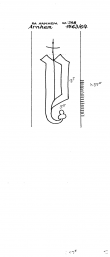 Wasserzeichen NL0360-PO-29974