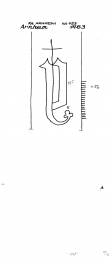 NL0360-PO-29975 - Typ:1 - ID: 98917 - Eintrag Nr.: 1 Wasserzeichen NL0360-PO-29975