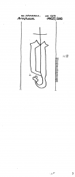 Wasserzeichen NL0360-PO-29976