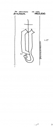 Wasserzeichen NL0360-PO-29977