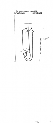 Wasserzeichen NL0360-PO-29978