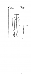NL0360-PO-29980 - Typ:1 - ID: 98921 - Eintrag Nr.: 5 Wasserzeichen NL0360-PO-29980