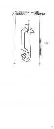 Wasserzeichen NL0360-PO-29981