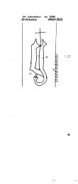 Wasserzeichen NL0360-PO-29992