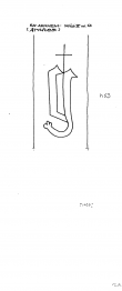 Wasserzeichen NL0360-PO-29993