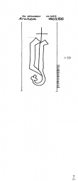 Wasserzeichen NL0360-PO-29998