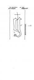 Wasserzeichen NL0360-PO-30002