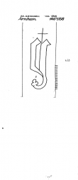 Wasserzeichen NL0360-PO-30012