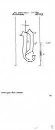 Wasserzeichen NL0360-PO-30017