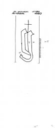 Wasserzeichen NL0360-PO-30018