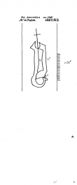 Wasserzeichen NL0360-PO-30022