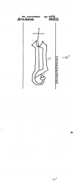 Wasserzeichen NL0360-PO-30029