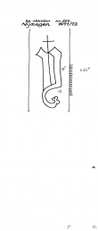 Wasserzeichen NL0360-PO-30040