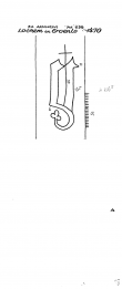 Wasserzeichen NL0360-PO-30045