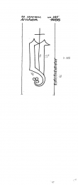 Wasserzeichen NL0360-PO-30070