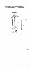 Wasserzeichen NL0360-PO-30074