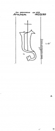 Wasserzeichen NL0360-PO-30099