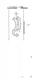 Wasserzeichen NL0360-PO-30101