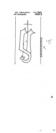 Wasserzeichen NL0360-PO-30102