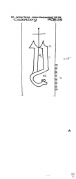 Wasserzeichen NL0360-PO-30110