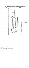 Wasserzeichen NL0360-PO-30138