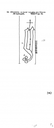 NL0360-PO-30151 - Typ:1 - ID: 98951 - Eintrag Nr.: 7 Wasserzeichen NL0360-PO-30151
