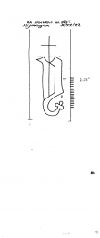 Wasserzeichen NL0360-PO-30170