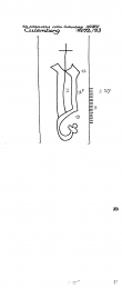 Wasserzeichen NL0360-PO-30172