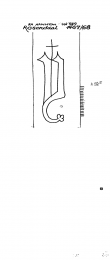 Wasserzeichen NL0360-PO-30183