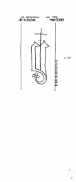 Wasserzeichen NL0360-PO-30186