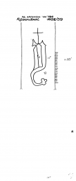 Wasserzeichen NL0360-PO-30218