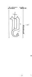 Wasserzeichen NL0360-PO-30219