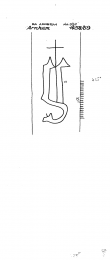 Wasserzeichen NL0360-PO-30220