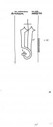 Wasserzeichen NL0360-PO-30221