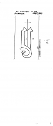 Wasserzeichen NL0360-PO-30222