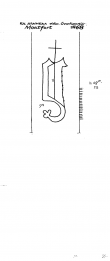 NL0360-PO-30224 - Typ:1 - ID: 98972 - Eintrag Nr.: 217 Wasserzeichen NL0360-PO-30224