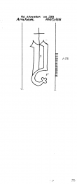 Wasserzeichen NL0360-PO-30225