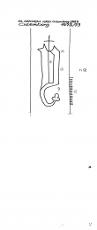 Wasserzeichen NL0360-PO-30233