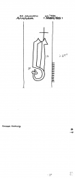 Wasserzeichen NL0360-PO-30238