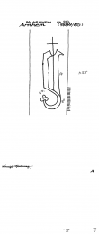 Wasserzeichen NL0360-PO-30239