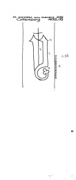 Wasserzeichen NL0360-PO-30243