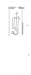 NL0360-PO-30249 - Typ:1 - ID: 98979 - Eintrag Nr.: 9 Wasserzeichen NL0360-PO-30249