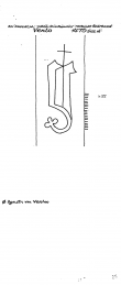 Wasserzeichen NL0360-PO-30256