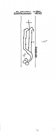 Wasserzeichen NL0360-PO-30296